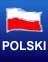 Polish