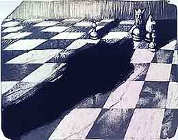 CHECK
lithography, 1998
