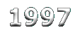 go-1997.gif (2408 bytes)