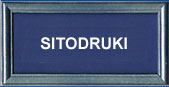 SITODRUKI