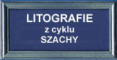 SZACHY