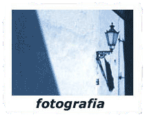 FOTOGRAFIA