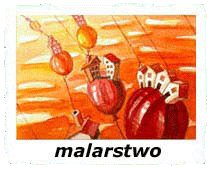 MALARSTWO