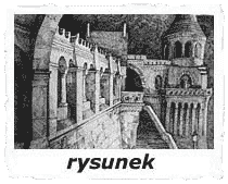 RYSUNEK